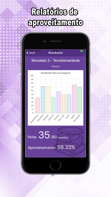 Sapiência