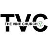 The Vine Church Va