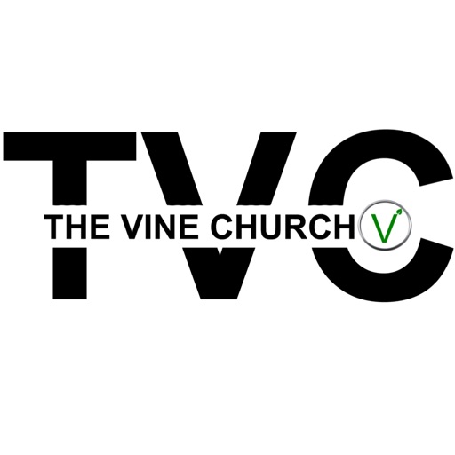 The Vine Church Va