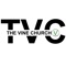 This app will connect you with The Vine Church of Roanoke Va