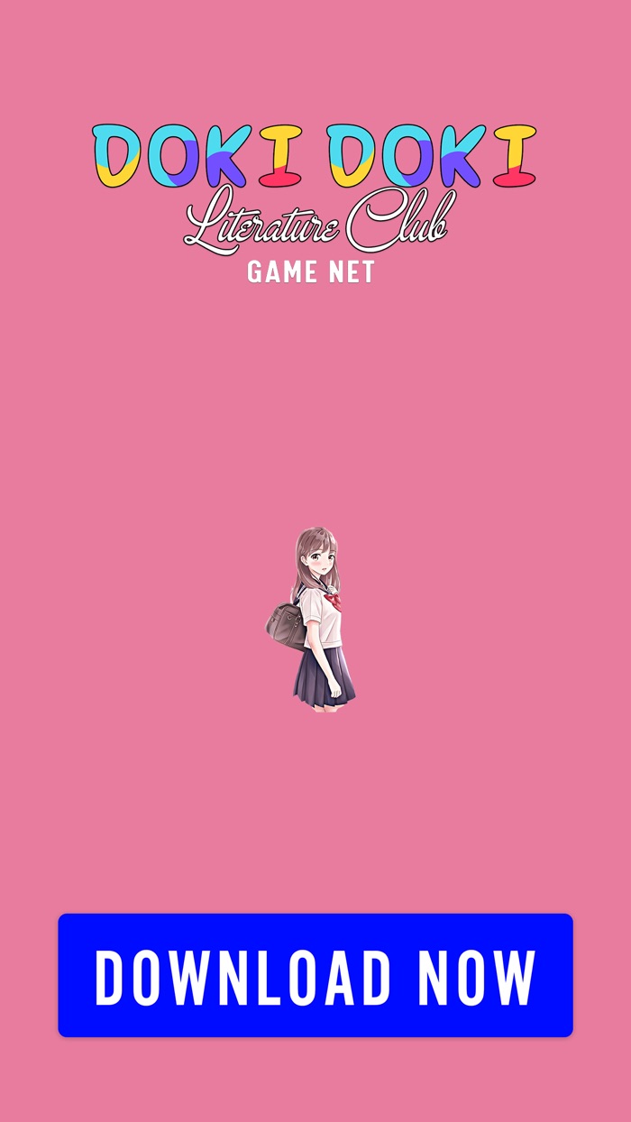 GamePro for - Doki Doki Club