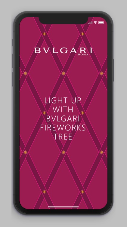 Bvl Fireworks