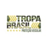 Tropa Brasil Proteção Veicular