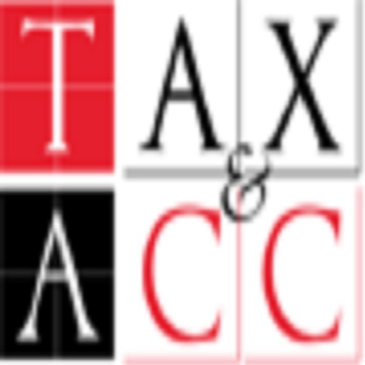 Tax & Acc