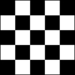 马赛克-超简洁的图片处理工具