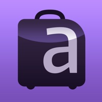  Fontcase - Manage Your Type Alternatives