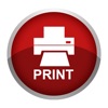 Mobi Print for Mobile Printers