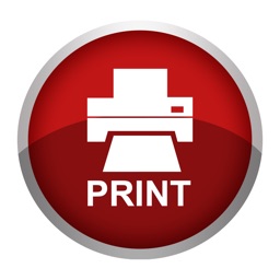Mobi Print for Mobile Printers