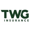 TWG Insurance Mobile