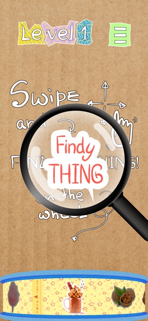 Findy Thing(圖1)-速報App