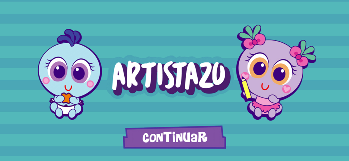 Challench Distroller