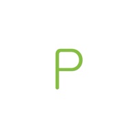 ProImagen pour PC