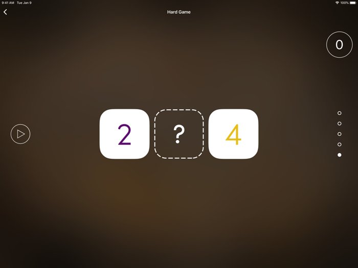 Learn Swiss German - EuroTalk