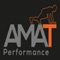 AMAT Performance Training App