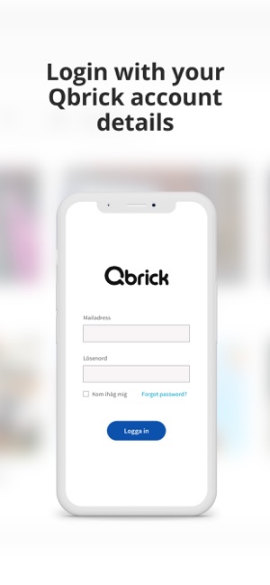 Qbrick Editor(圖1)-速報App