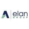 AP Elan Group