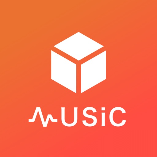 box music app