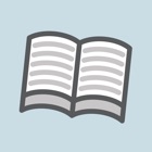 Booknodes - Simple Book Club