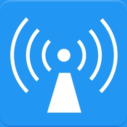 router keygen app