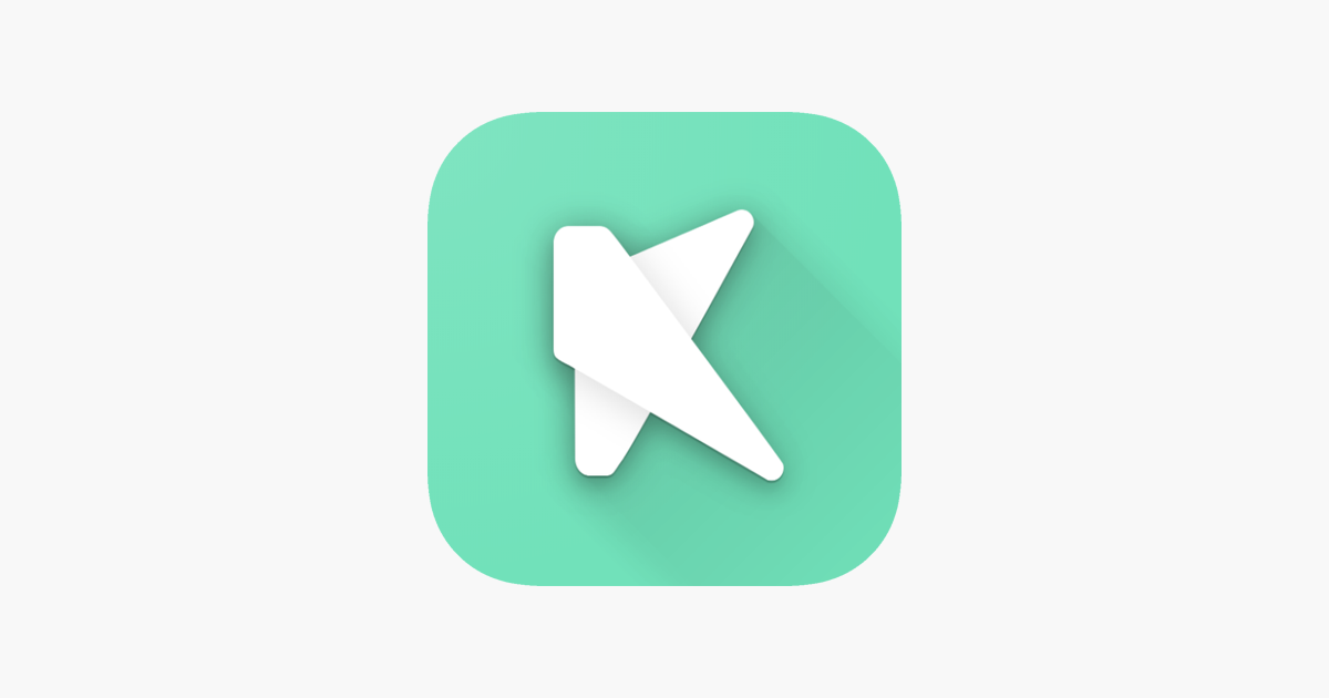 kobs kou bilgi sistemi on the app store