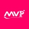 MVP is a personal assistant for everyone that will do any help whatever you want