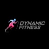 Dynamic Fitness