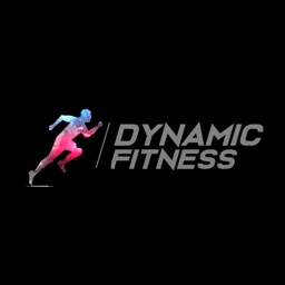 Dynamic Fitness