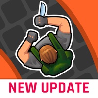 Hunter Assassin for windows