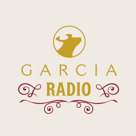 García Radio Читы