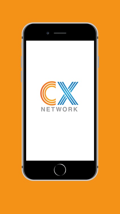 CX Network