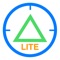 Coordinates Like makes it a snap to convert between the three formats for recording latitude and longitude: decimal degrees, degrees and decimal minutes, and degrees-minutes-seconds
