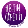 The Bon Appetit bon appetit magazine 