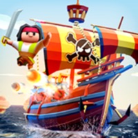 Pirate Code pour PC