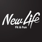 New Life Fit  Fun
