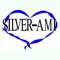 The Silverscore app, from researchers at Yale School of Medicine and NYU School of Medicine, calculates predicted risk of hospital readmisson and mortality (for patients ≥75 years of age) within 6 months of hospitalization for acute myocardial infarction