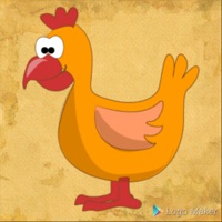 PoultrySums pour PC