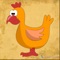 With this PoultrySums app, poultry farmers can compare & contrast up to 3 crops