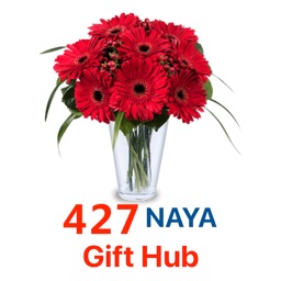 NAYA-Gift Hub