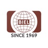BIEL - Shipment Tracking