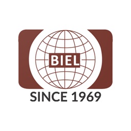BIEL - Shipment Tracking