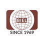 BIEL - Shipment Tracking app download