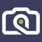Epic is a new platform to sell your creative snaps to the businesses who need them