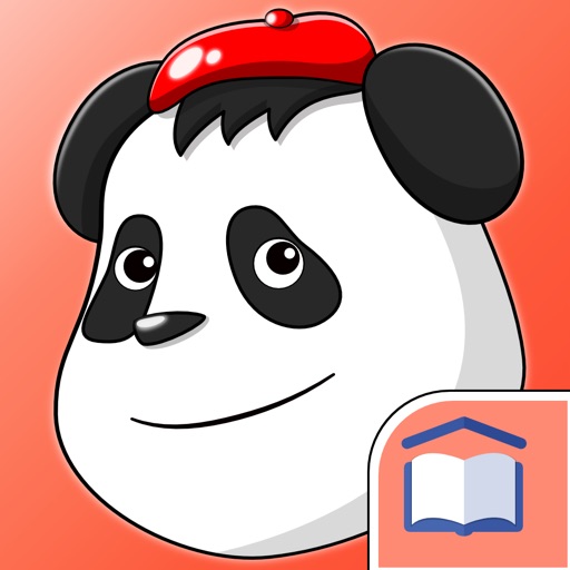 Kids YAY - Learn Japanese (SE) icon