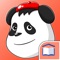 Kids YAY - Learn Japanese (SE) is the perfect Japanese learning app for kids and beginners