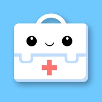 Rappel & Réveil de Médicament pour PC