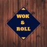 Get Wok&rolls | Russia for iOS, iPhone, iPad Aso Report