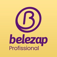 Belezap Profissional sur PC