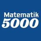 Top 19 Education Apps Like Matematik 5000 - Best Alternatives