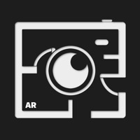 Plan from Camera - PDF AR Scan sur PC