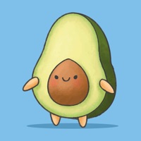 Fruit Balance sur PC